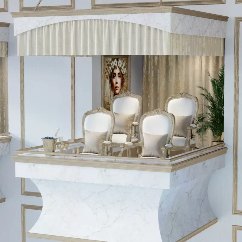 redecor-img