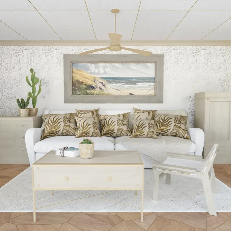 redecor-img