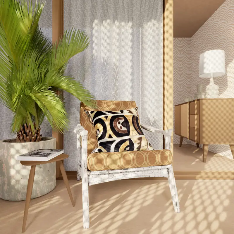 redecor-img