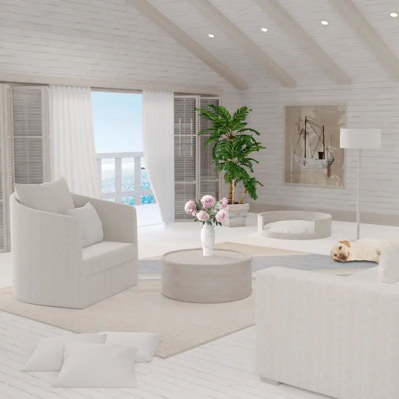 redecor-img