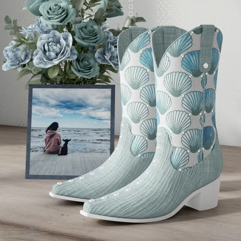 redecor-img