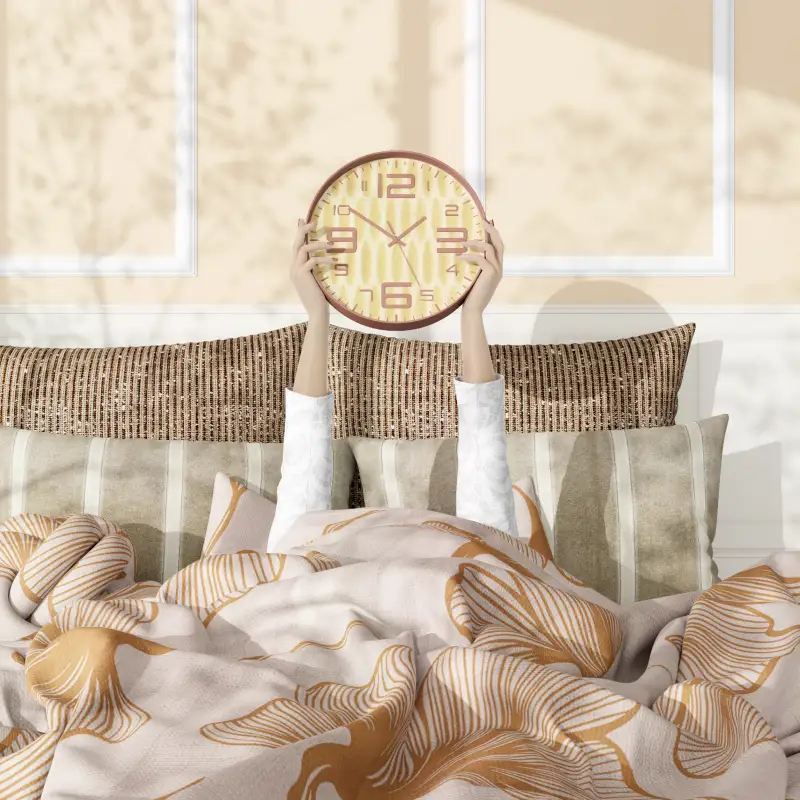 redecor-img