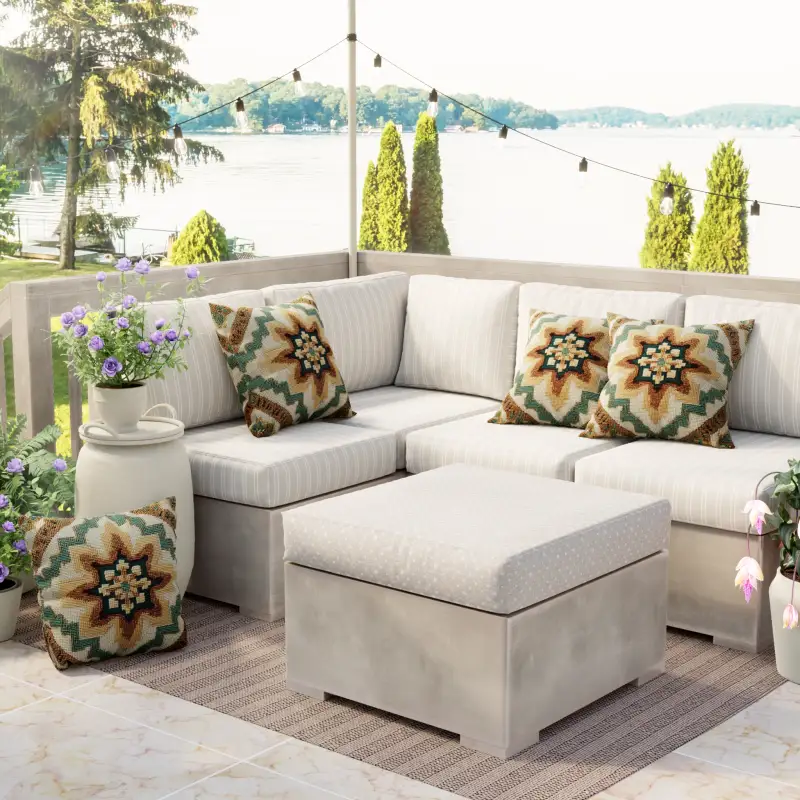 redecor-img