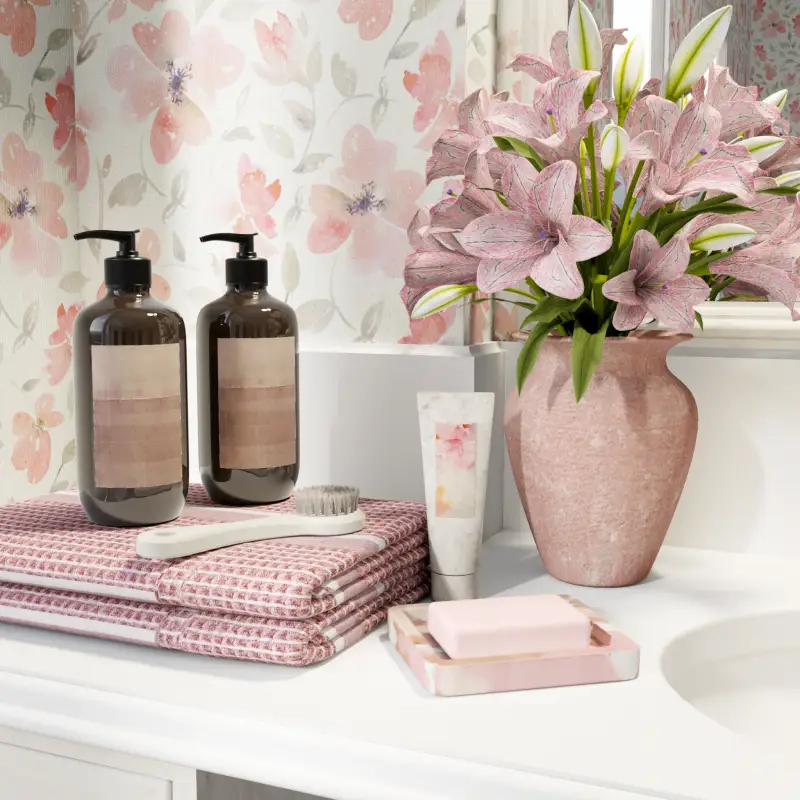 redecor-img
