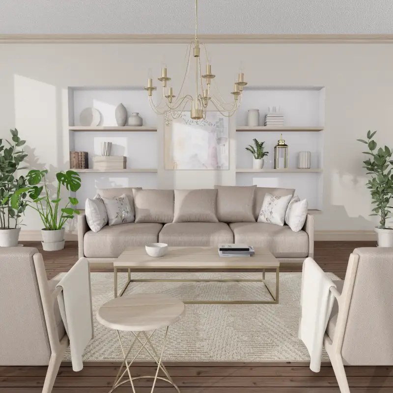redecor-img