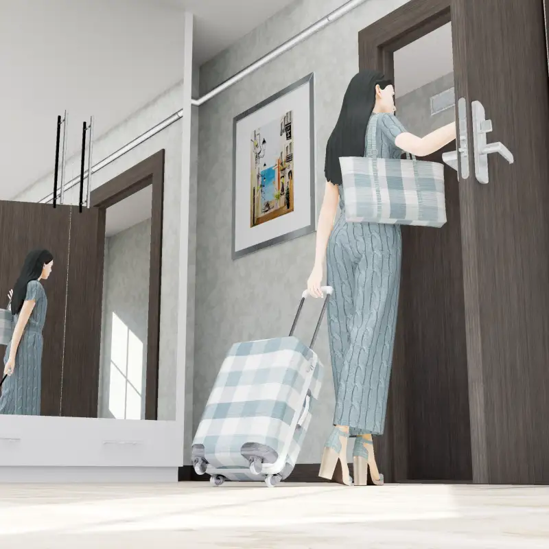 redecor-img