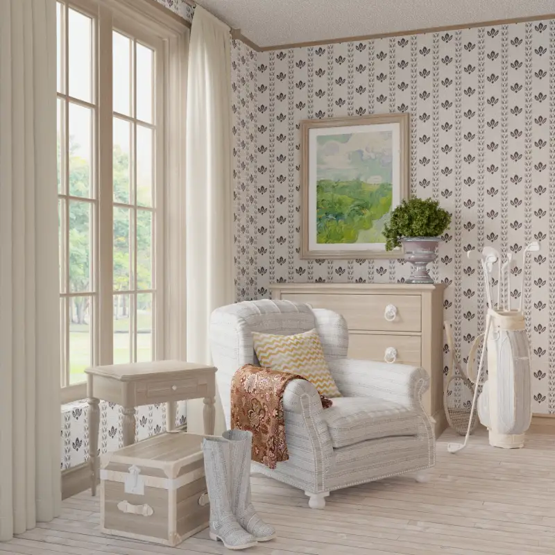 redecor-img