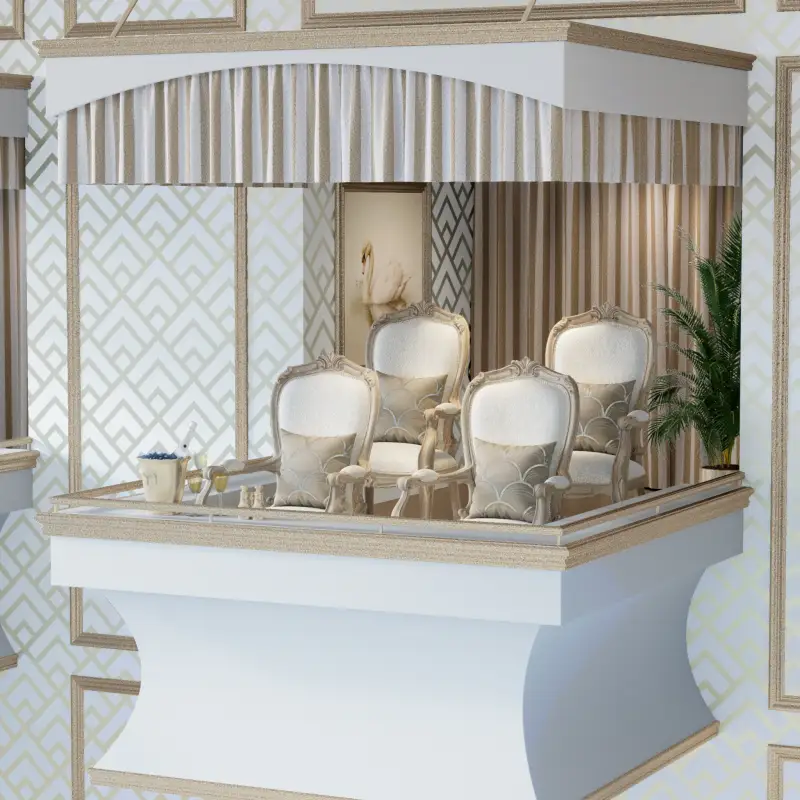 redecor-img