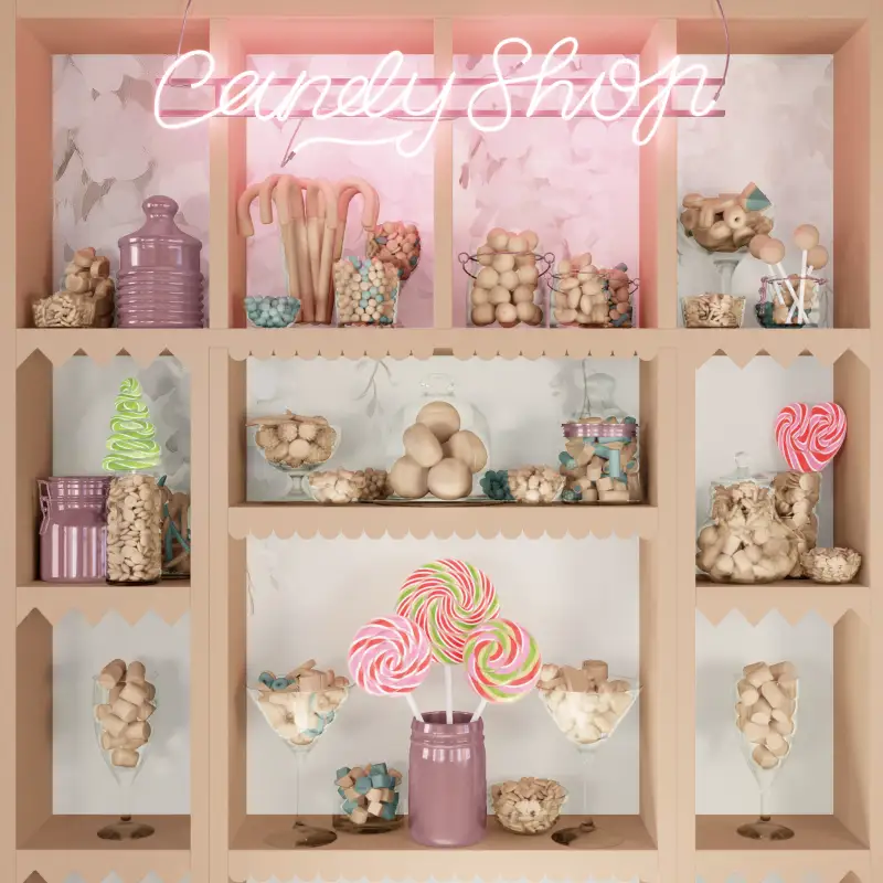 redecor-img
