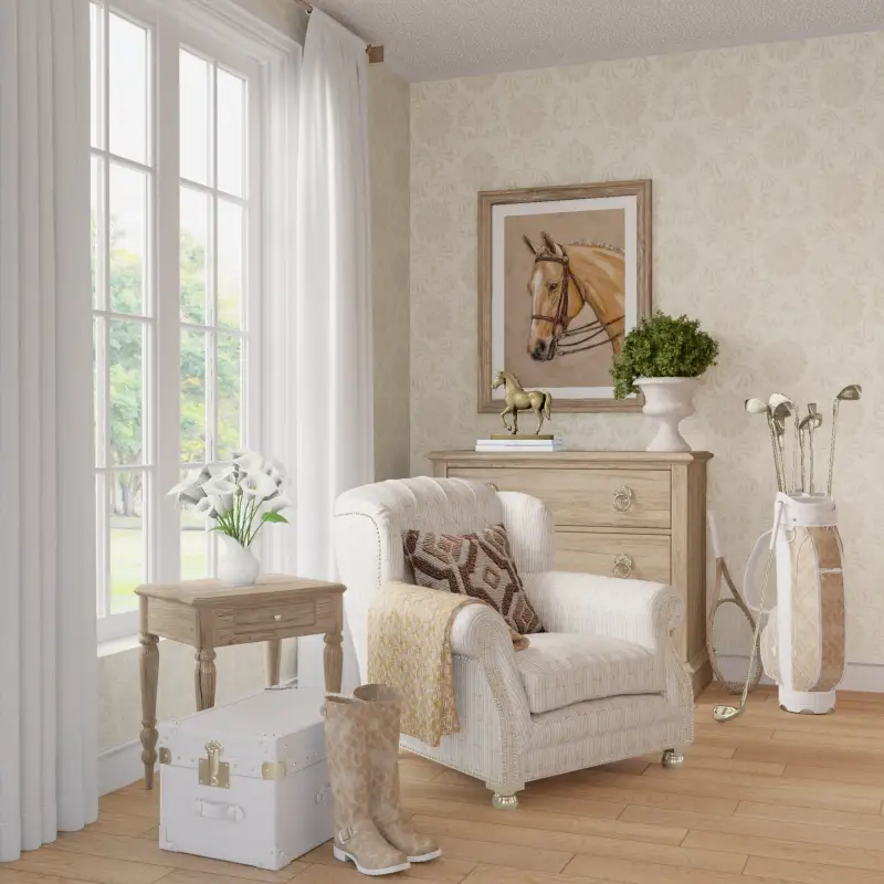 redecor-img