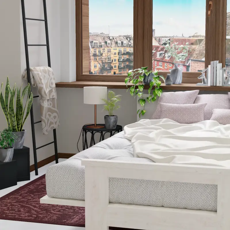 redecor-img