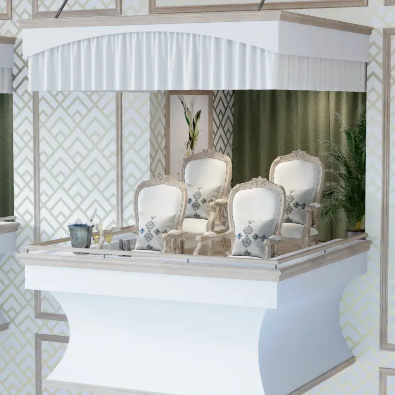 redecor-img