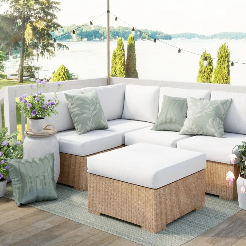 redecor-img