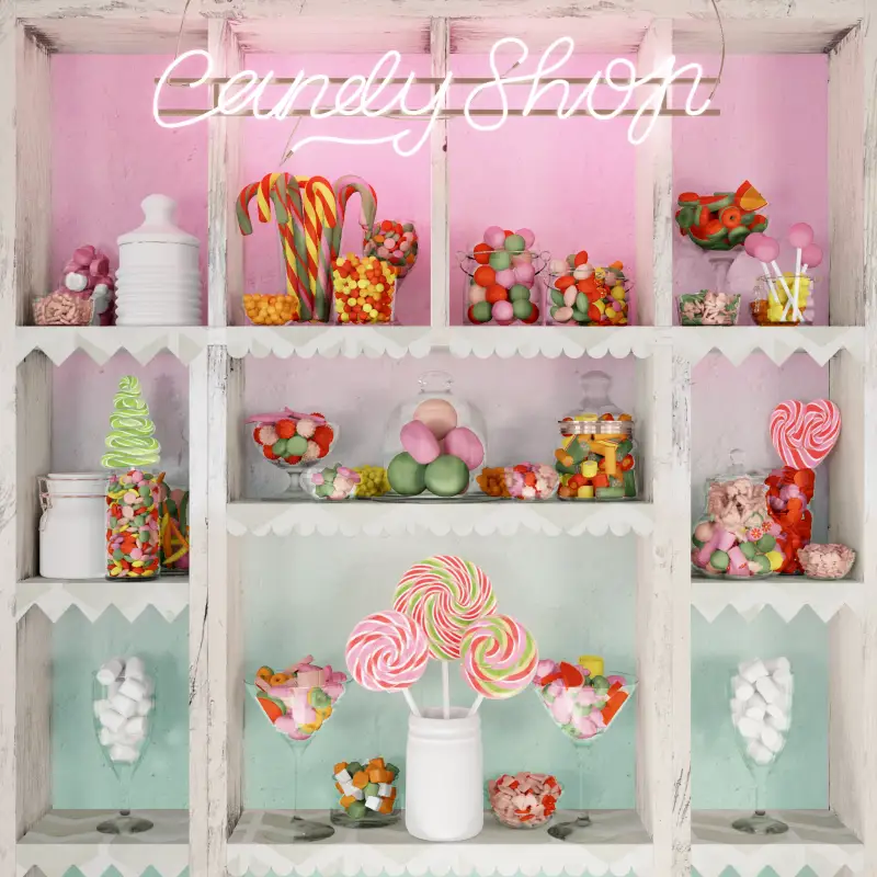 redecor-img