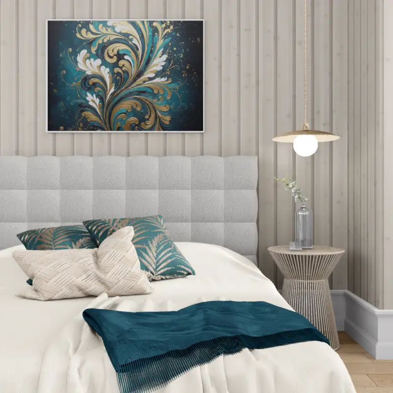 redecor-img