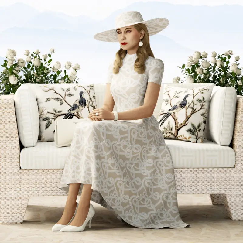 redecor-img