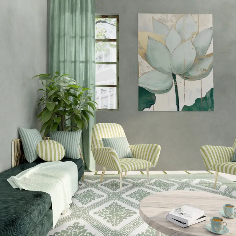 redecor-img