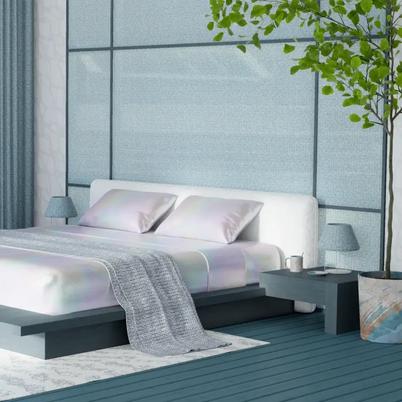 redecor-img