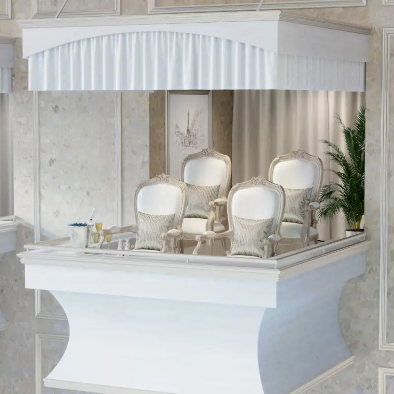 redecor-img