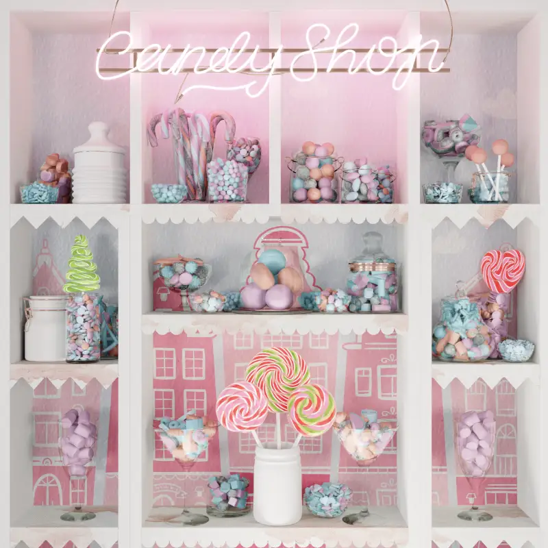 redecor-img