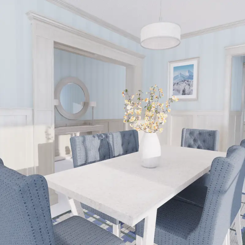 redecor-img