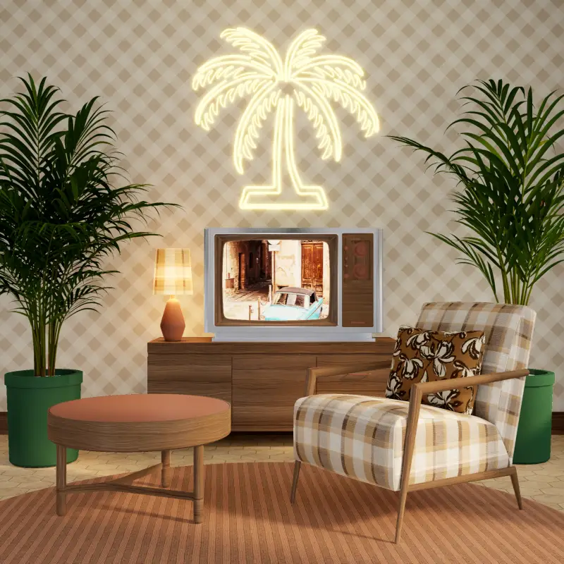redecor-img