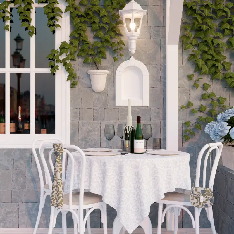 redecor-img
