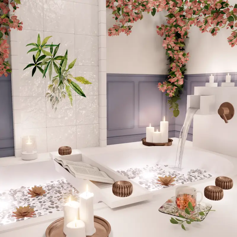redecor-img