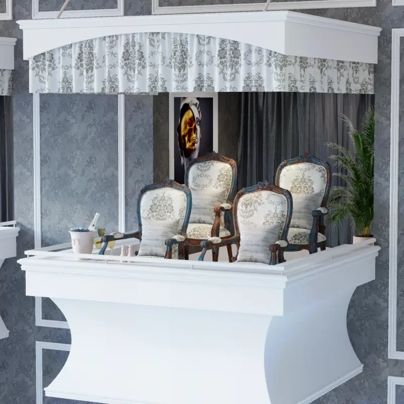 redecor-img