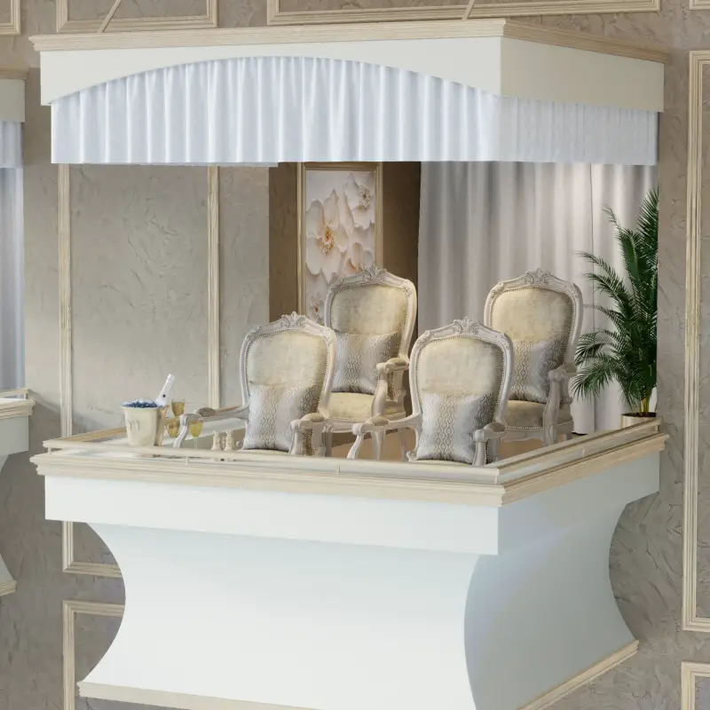 redecor-img