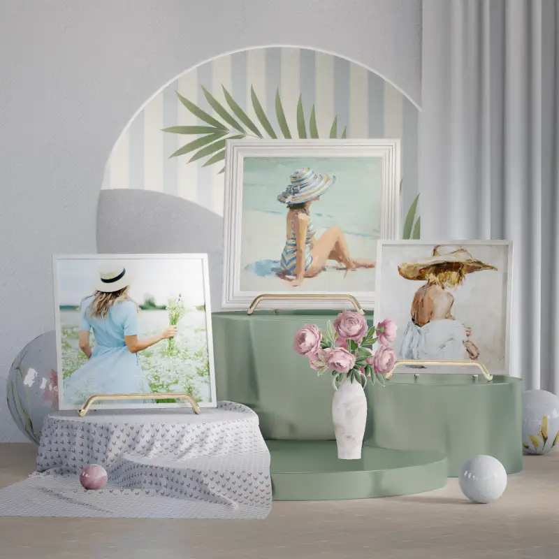 redecor-img