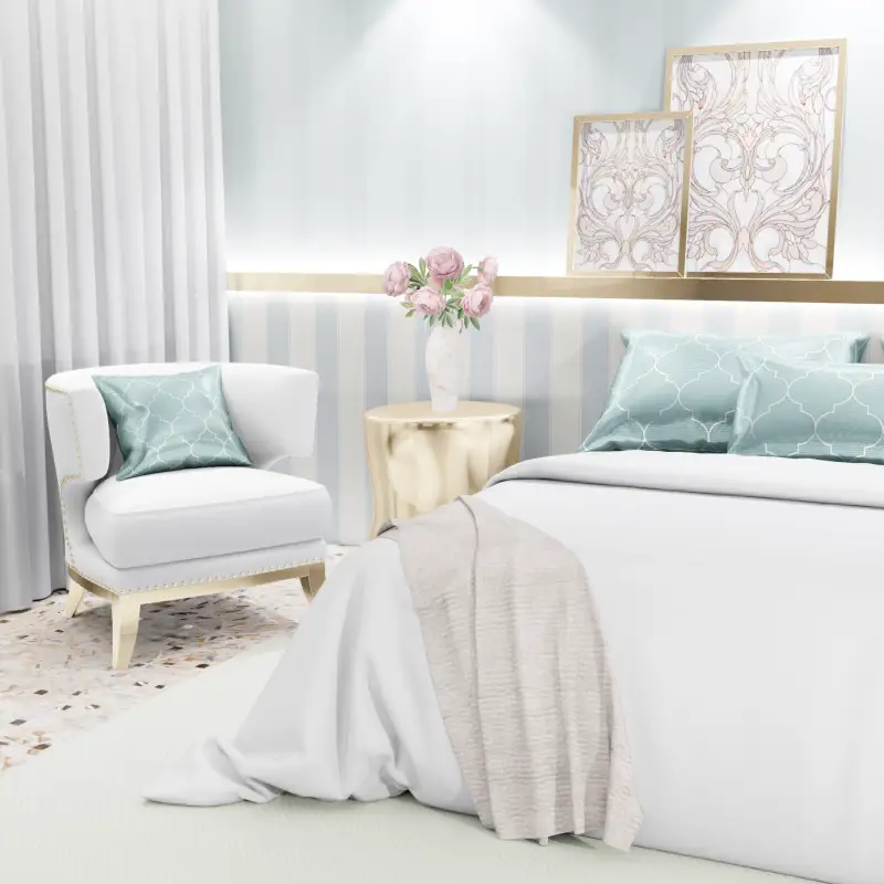 redecor-img