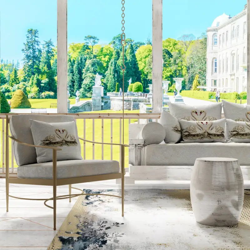 redecor-img