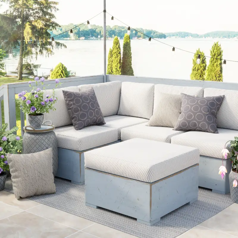 redecor-img