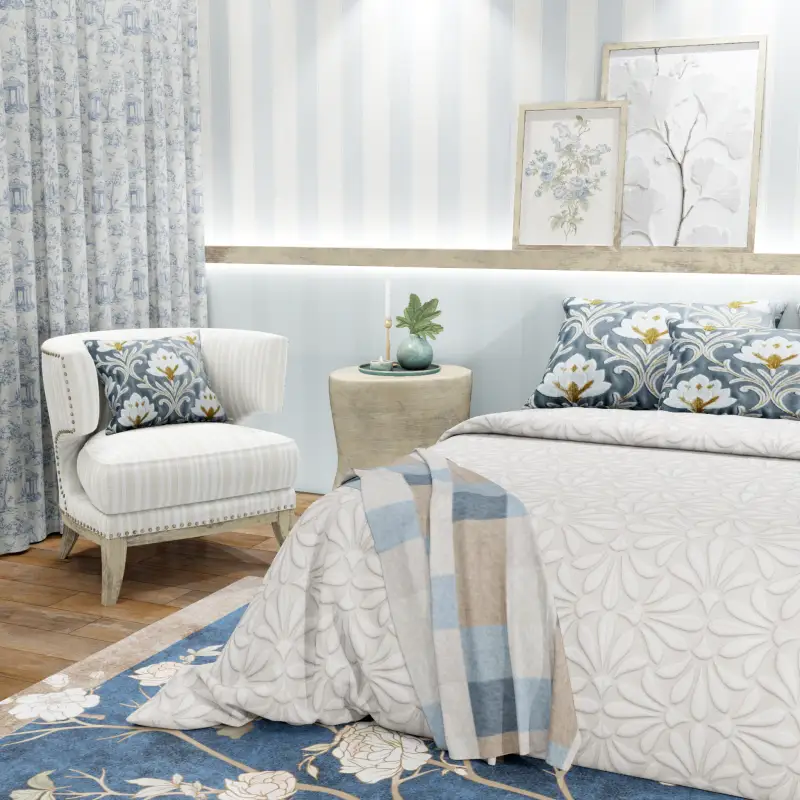 redecor-img