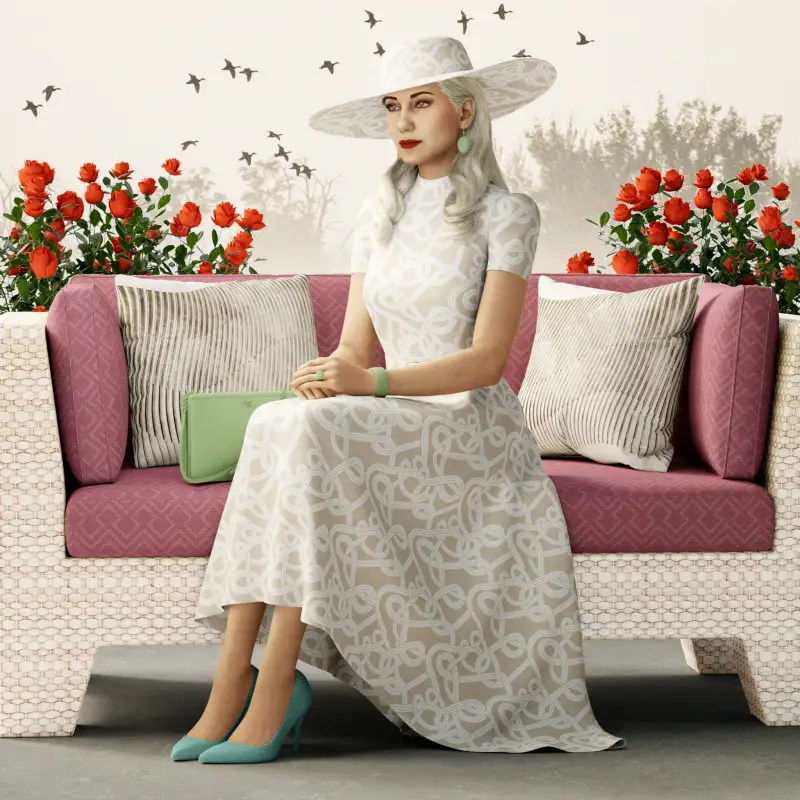 redecor-img