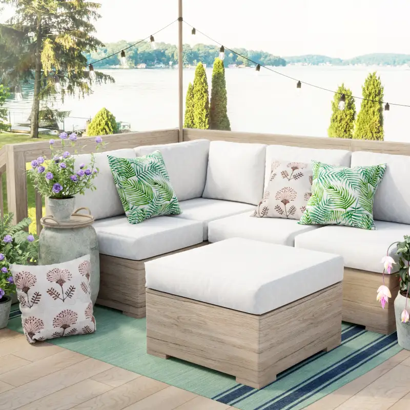 redecor-img
