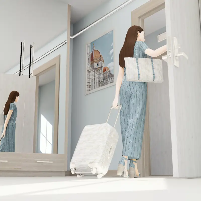 redecor-img