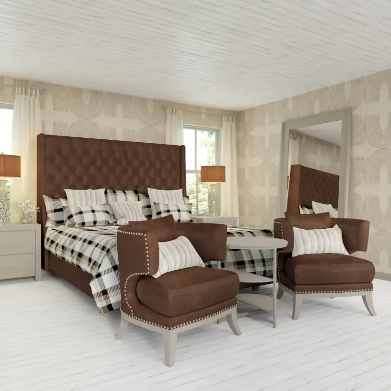 redecor-img