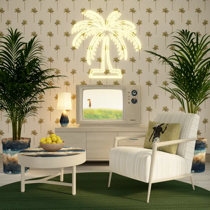 redecor-img