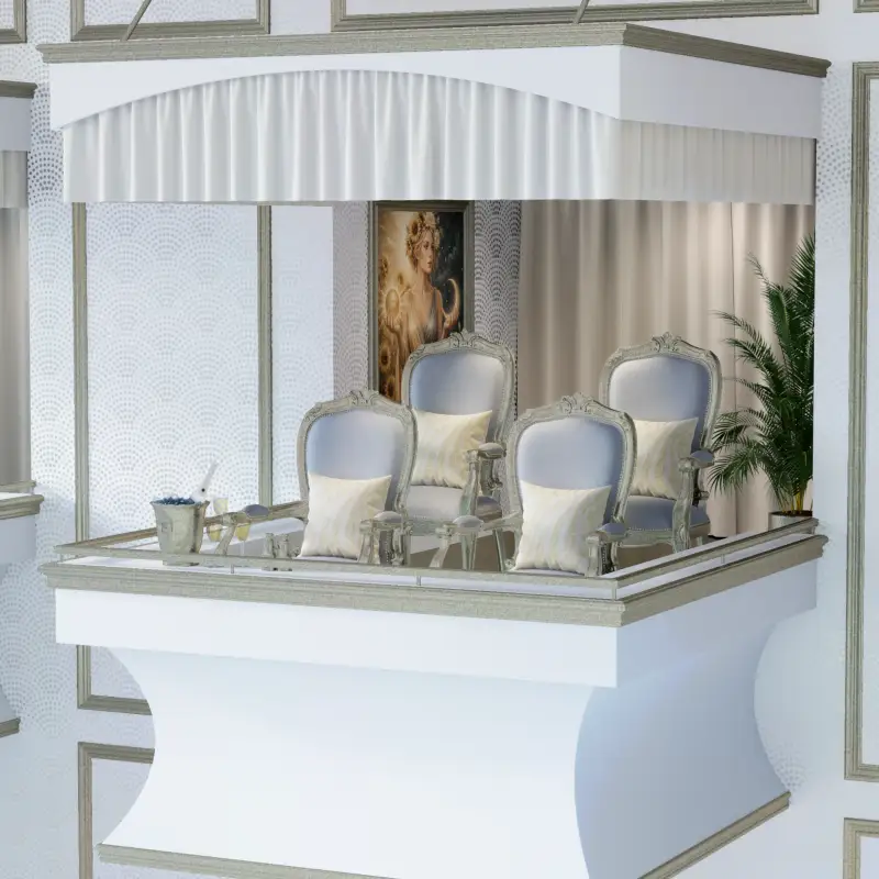 redecor-img