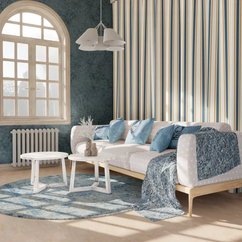 redecor-img