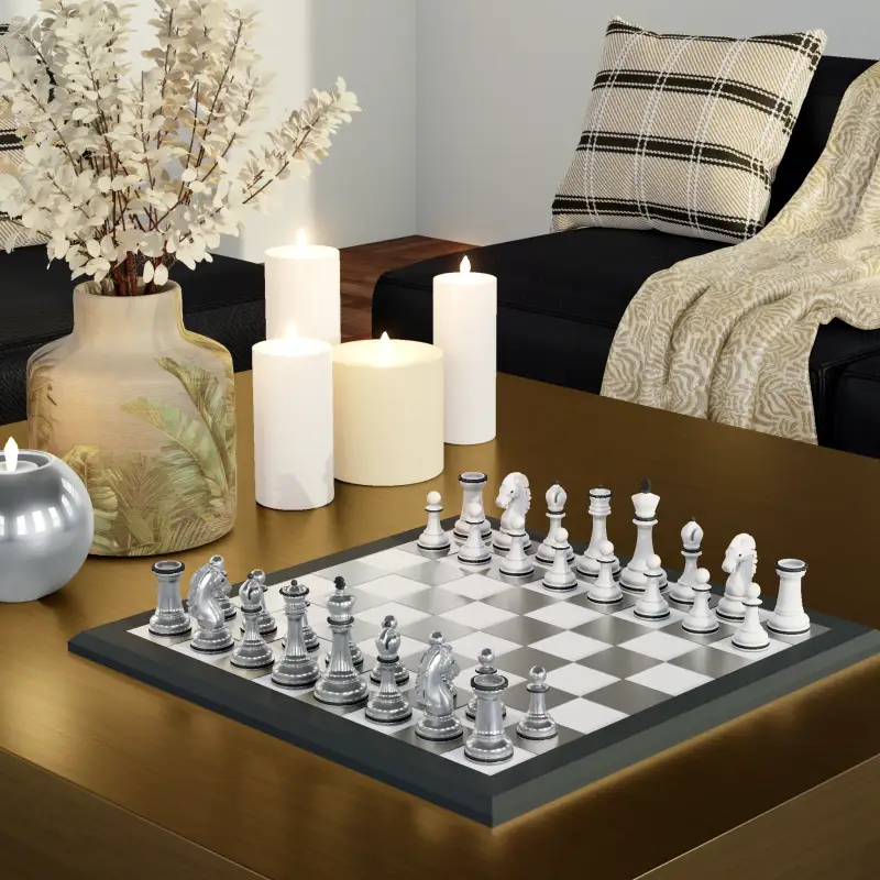 redecor-img