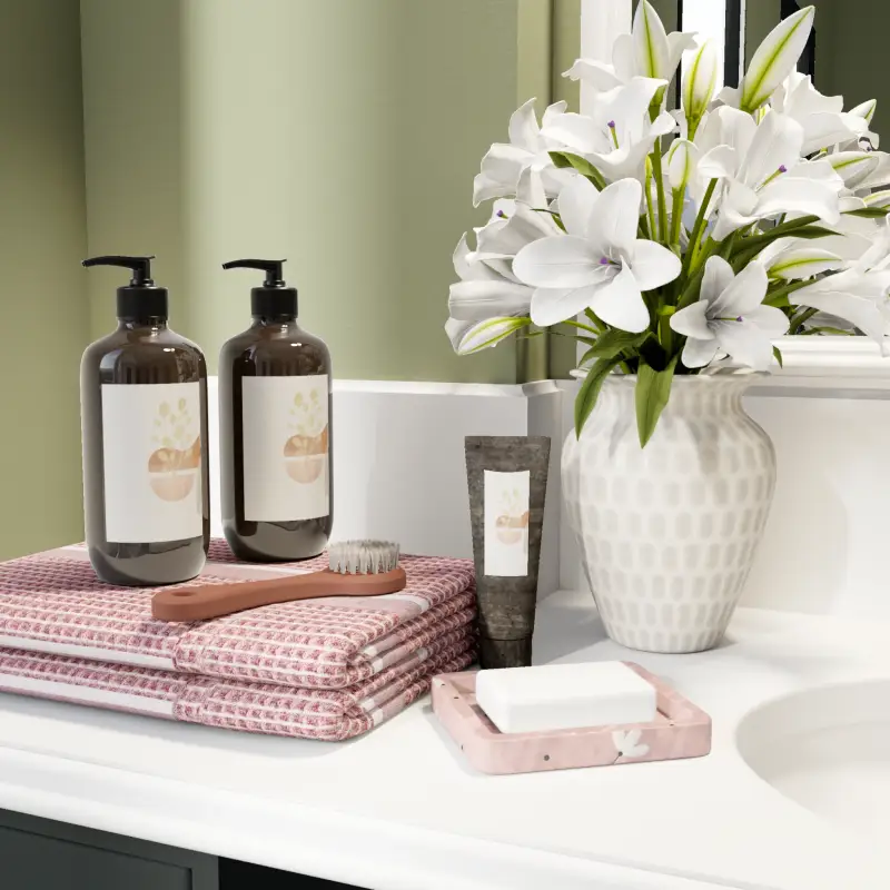redecor-img