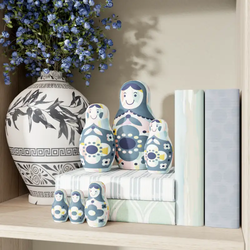 redecor-img