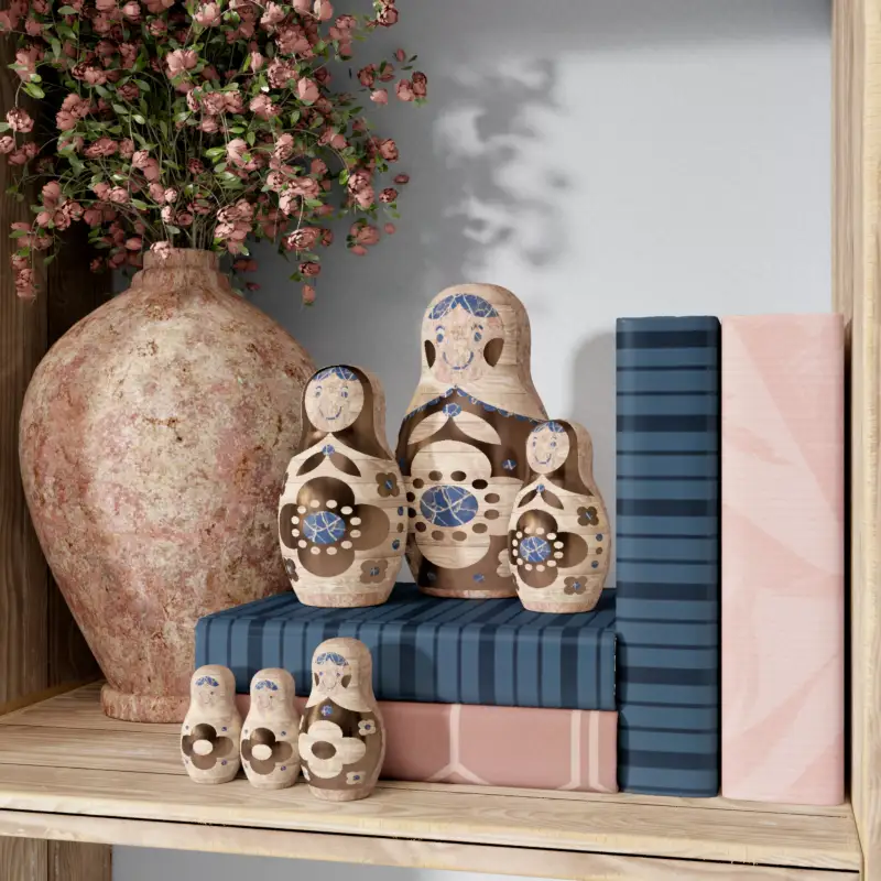 redecor-img