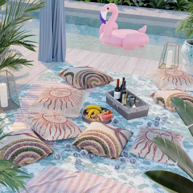 redecor-img