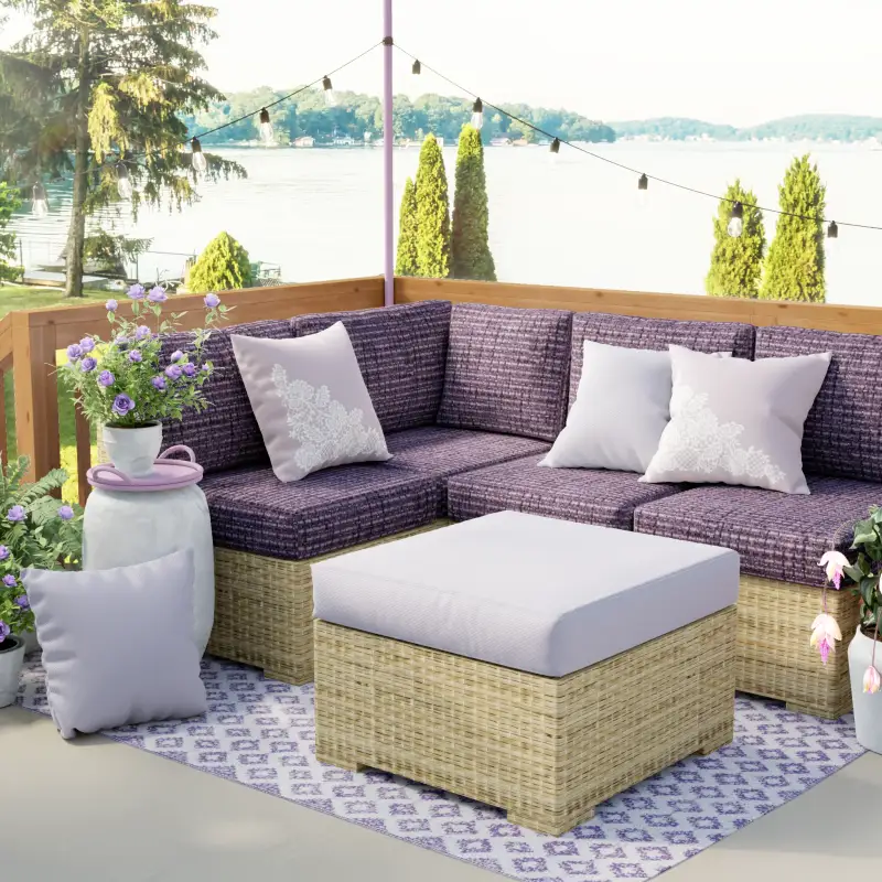 redecor-img
