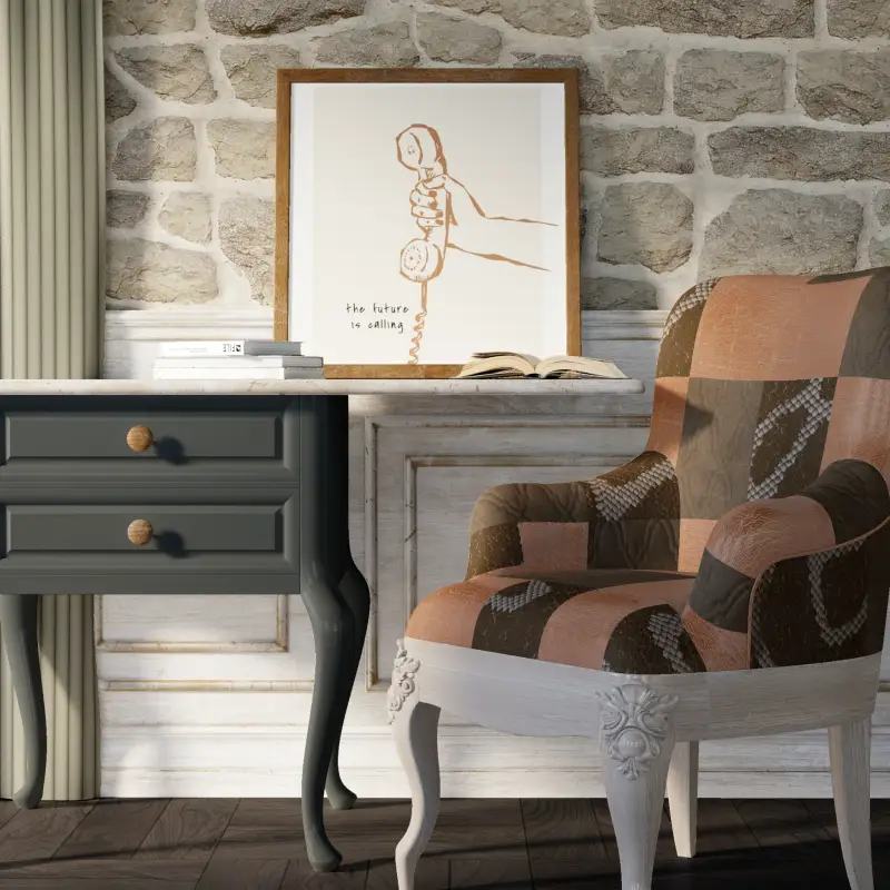 redecor-img