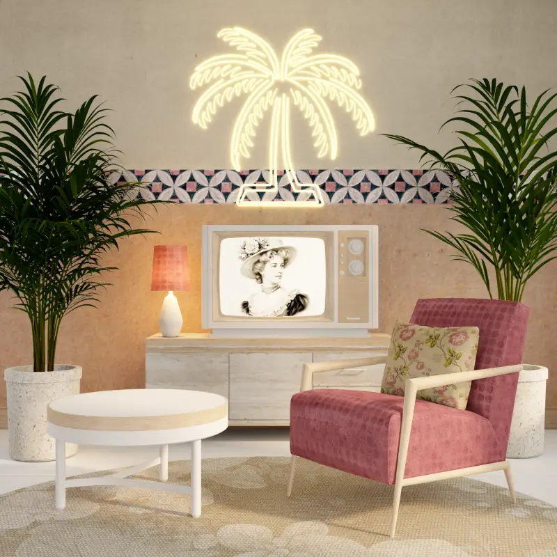 redecor-img
